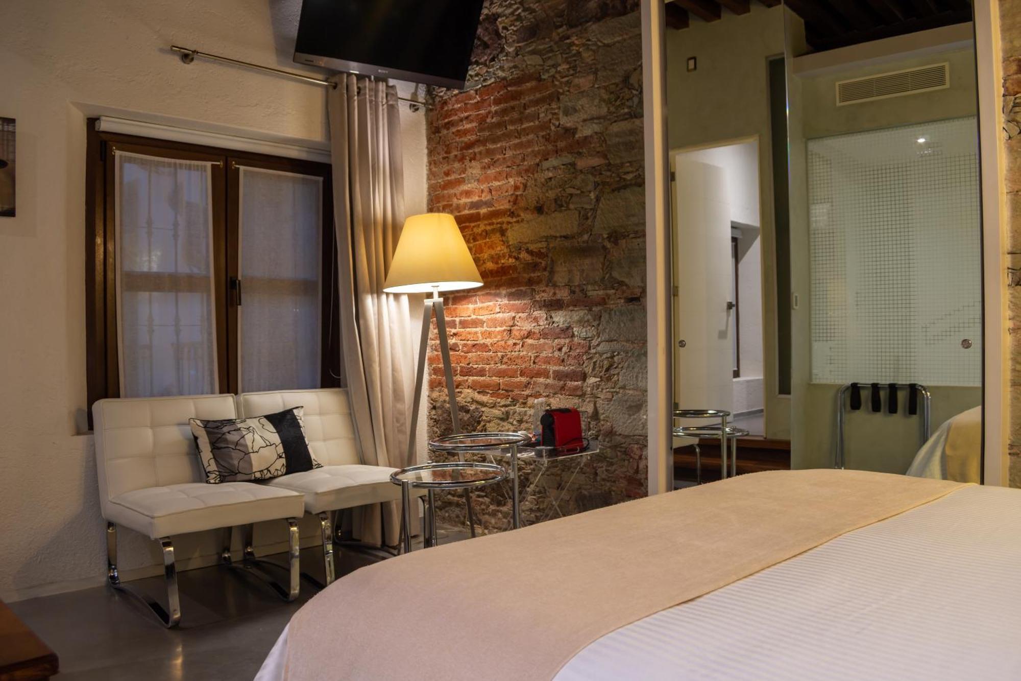 1850 Hotel Boutique Guanajuato Exterior photo